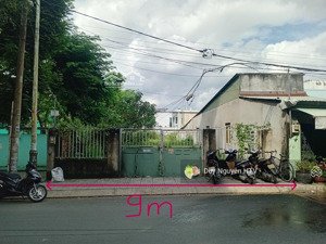 bán lô đất đường 63 p.bình trưng đông, q2. giá 71 tỷ tl ( 9x70m2) nh:257m2 chỉ 80tr/m2