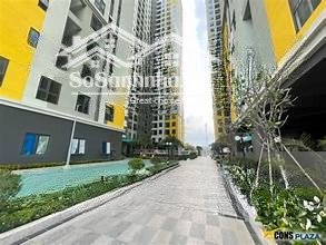 cần bán căn hộ giá 1 tỷ 830 triệu ở dự án bcons plaza, căn hộ 2 phòng ngủ đường thống nhất.