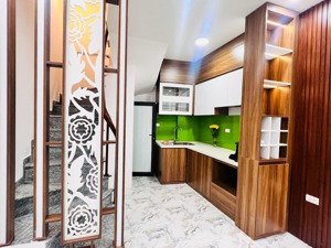 láng hạ - nhà mới kính kong - thiết kế hiện đại