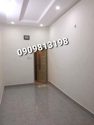 ️️️Ở+KD Quận 1 Bán Nhanh Nhà SHR 4 Tầng Sang Tên Ngay.️️️