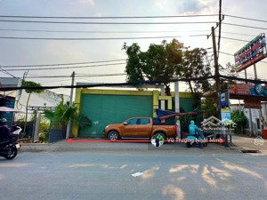 mặt tiền nguyễn thị định, bình trưng tây; 290m2 (11x30); ctxd hầm 7 tầng; bán 48 tỷ