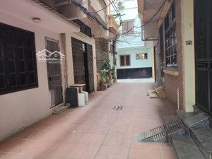 hào nam - 50m -mặt tiền quyền lực 5m - nhỉnh 12 tỷ