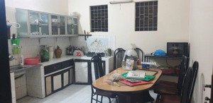 bán nhà vương thừa vũ - thanh xuân phân lô quân đội - ô tô đi qua - thoáng trước sau 65m giá 15 tỷ