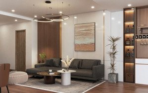 bán căn hộ chung cư đẹp hpc landmark 105, 6,38 tỷ, 90m2, la khê, hà đông, hà nội