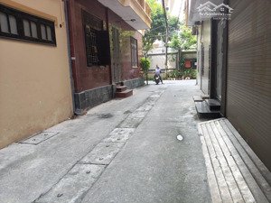 siêu phẩm trường chinh ô tô kinh doanh hơn 15 tỷ