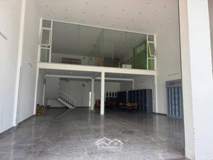 cho thuê kho, văn phòng, nhà ở tại trường chinh, nghĩa lộ, quảng ngãi, 13 triệu, 200m2