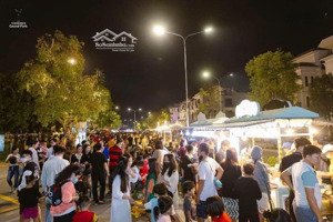 bán nhà phố sẻ khe 6tầng, ngang 9m - gần kế vinschool, vincom - giá rẻ nhất thị trường vinhomes q9