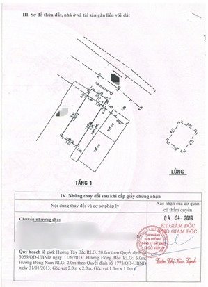 siêu phẩm duy nhất đường 8m thông - xe tải vào tận cửa - nhà trệt lửng 2pn lê đức thọ gò vấp