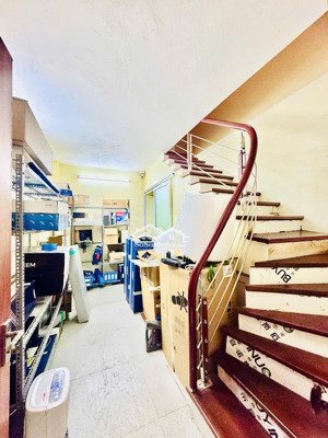 bán nhà đẹp phố-tôn đức thắng - ( dt 20m/4t) giá hơn 4tỷ