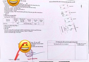 bán tòa căn hộ đường lê quảng đạo - an thượng, đà nẵng