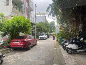 hiếm lắm !! đất hẻm 39 đường cây keo phường tam phú, thủ đức , 63m2 chỉ 5.8 tỉ