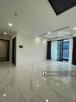 bán căn hộ sunshine sky city (2pn+2wc) dt 73m2 giá bán: 4ty650. lh: 