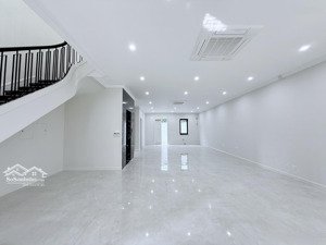 cho thuê nhà xuân đỉnh, btl, 120m2, 5 tầng, mt 7m, thang máy, nhà mới