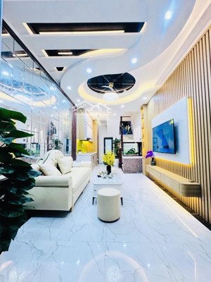 bán nhà phố hương viên q. hbt-nhà đẹp- ngõ thông- vài bước ra hồ 27m2 - 4 tầng - 7.6 tỷ- 