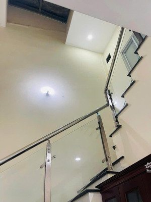 bảy hiền lạc long quân nhà mới ở ngay 47m 7.1+ tỷ