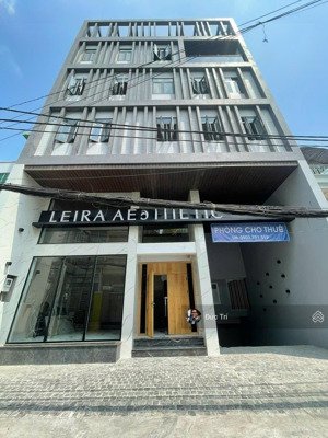 hạ giá 5 tỷ bán tòa nhà mặt tiền ngay cộng hòa, p4 tân bình dts 2000m hđt 210tr/th giá 49 tỷ