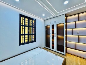 bán nr đỗ tấn phong, 4,8 tỷ, 20m2, 3pn, 4wc,4 tầng đầy đủ tiện ích, đẹp