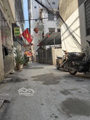 nhà lô góc lê quang đạo, nam từ liêm, 80m2, mt 8.3m, 4 tầng, nam từ liêm, giá 16.3 tỷ