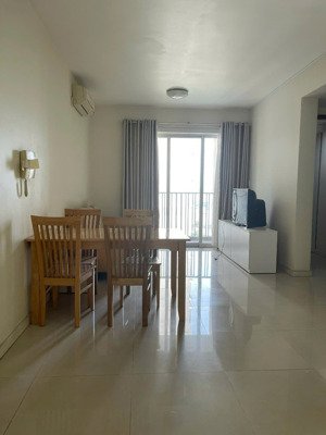 bán căn hộ canary home 1.8 tỷ 2pn tầng 9 ngay aeon vsip1 lh 