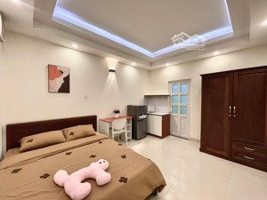 hàng hiếm tại bạch đằng, 5,5 triệu, 30m2, 1pn, 1wc, đầy đủ tiện nghi, tân bình, hcm