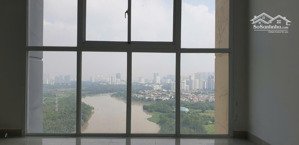 belleza 36tr/m2 rẻ nhất thị trường, căn 3pn view sông tầng cao, layout đẹp nhất khu, sát pmh