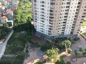 bán cc ct2b 3pn, 2wc, 108m2 tại thạch bàn, long biên, hn - hot!