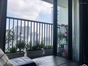 chính chủ bán gấp căn 71m2, 86m2, 107m2, đông nam kdt dương nội, giá từ 49 tr/m2 lh: 