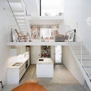 siêu hót mặt phố trần hưng đạo, hoàn kiếm, vị trí đắc địa, rẻ nhất phường, kd đỉnh 65m/ 1tầng/ 29tr