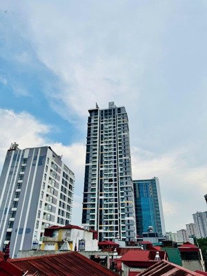 siêu phẩm đống đa-vị trí trung tâm -4 tầng nhà mới -ngõ thông kinh doanh -ô tô đỗcửa-nhỉnh 15 tỷ