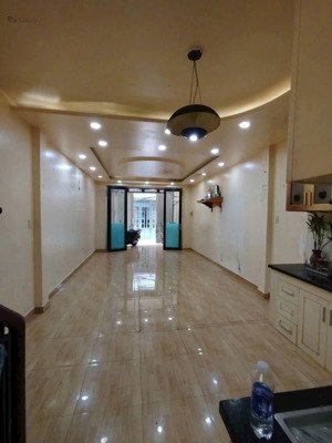 chính chủ cần bán gấp nhà ở phú thọ hoà, tân phú - dt 48m2 - giá chỉ 4.5 tỷ.