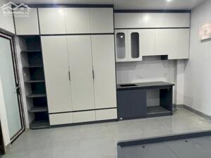 CHO THUÊ CHDV PHƯƠNG CANH, MỚI TOANH- 13PKK đủ đồ