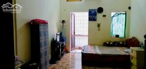 Bán nhà ô tô đỗ cửa Tôn Đức Thắng, Đống Đa