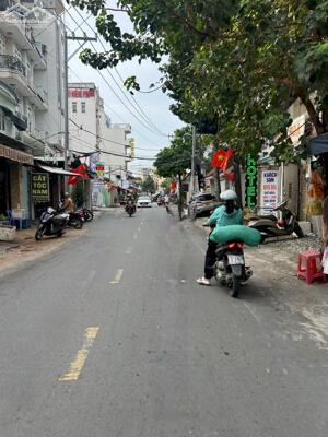 VIP Q2: NHÀ HẺM NHỰA 6M ĐƯỜNG 42 BÌNH TRƯNG – OTO NGỦ TRONG NHÀ – 68M² – 7,2 TỶ LH: THIỆN NHÀ ĐẤT Q2 MKS162.2BTT