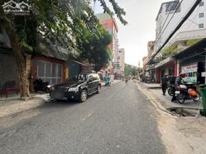 BÁN BIỆT THỰ ĐẲNG CẤP – 5 TẦNG – HỒ BƠI – THANG MÁY – GẦN CITYLAND PHAN VĂN TRỊ,  37,9 TỶ TL