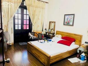 Bán nhà Tây Sơn, Đống Đa, 50m2. 4 tầng, MT4m. Phân lô ô tô, 15 tỷ. 0968 94 3787