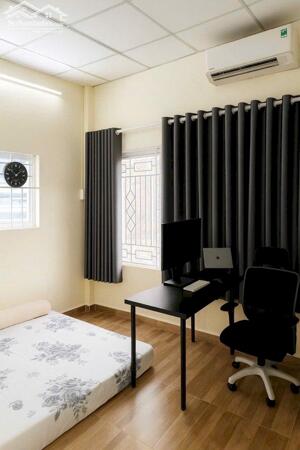  Nhà 1 trệt 1 lầu -3ty6 -SHR-đường 102 TNPA •