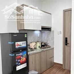 SIÊU PHẨM DÒNG TIỀN – BÁN TÒA CĂN HỘ MỸ ĐA ĐÔNG – GẦN BIỂN, PHỐ TÂY