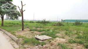 CHUYỂN NHƯỢNG NHÀ XƯỞNG 7.000m² TRÊN ĐẤT 1,5HA – CẨM GIÀNG, HẢI DƯƠNG