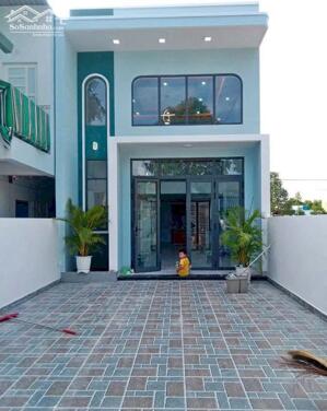 Quá là ĐẸP luôn ạ !!! Chỉ còn 1 căn DUY NHẤT chỉ 1 Tỷ 450 triệu