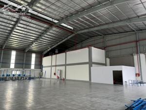  CHO THUÊ NHÀ KHO 170M² – VỊ TRÍ ĐẮC ĐỊA GẦN MIẾU BÔNG – GIÁ CHỈ 12 TRIỆU/THÁNG 