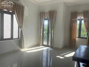 229 - Nhà 2 Tầng - 176m2 Đường Nguyễn Duy Trinh - Hoà Hải - Ngũ Hành Sơn -Giá nhỉnh 9 tỷ