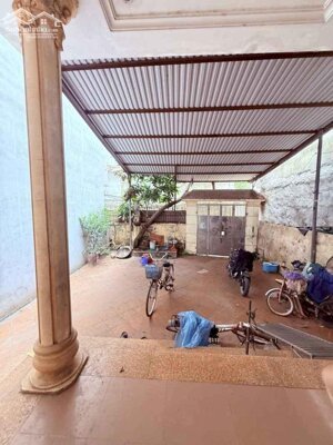 Bán nhà Văn Cao, Ba Đình, ô tô, kinh doanh, giá rẻ, 105mx4t, 15.6 tỷ, 0985696268