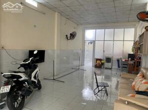 Bán nhà 1 trệt 1 lầu tại cư xá Tỉnh Đội, Phường Tân Phong, Biên Hòa. Đồng Nai