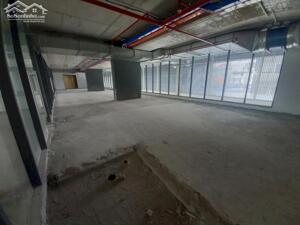 Cho thuê Shophouse De Capella Quận 2 – 100m² chỉ 47tr/tháng, vị trí lý tưởng mở Café – Trà sữa