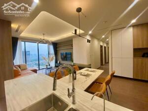 Bán nhanh căn hộ 2 phòng ngủ chung cư An Bình City - 74m2 ( 2PN) – Giá chỉ 7 tỷ.