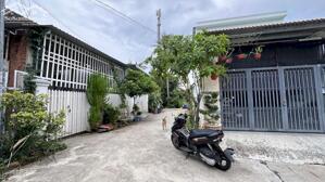 Bán Lô Đất Võ Cạnh – Vĩnh Trung – Tây Nha Trang 147m2