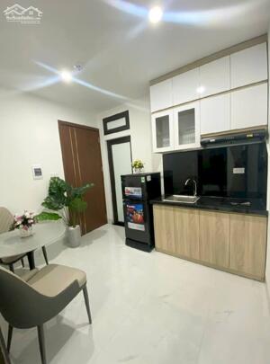 Bán CCMN Tôn Thất Tùng- Đại HỌc Y-90m2x7T- 22 Phòng - Giá 27.2 Tỷ