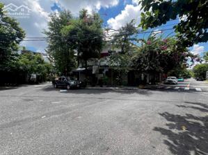 Cần bán nhà 2 tầng 2 MT Phan Văn Đạt và Bàu Vàng. Liên Chiểu.Đà Nẵng