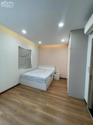 BDS HVL Nc- Cho thuê nhà 2 lầu 75m2 khu compound Liên Phừơng q9 đầy đủ nội thất mới Giá 16tr/tháng