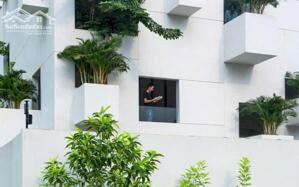 Biệt Thự Đẹp Nhất An Phú, Hiện Đại, Nhiều Mảng Xanh, DT 12x20m, MT Đường 10m, View Công Viên